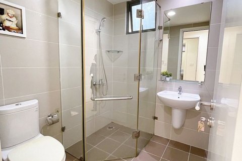2 bedrooms Apartment in Thu Duc, Ho Chi Minh, No. 22243 8