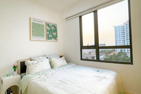 2 bedrooms Apartment in Thu Duc, Ho Chi Minh, No. 22243 16