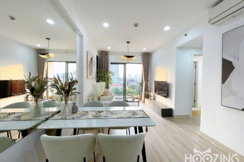 2 bedrooms Apartment in Thu Duc, Ho Chi Minh, No. 22243 4