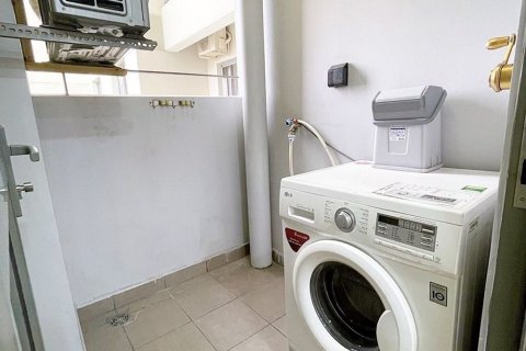 2 bedrooms Apartment in Thu Duc, Ho Chi Minh, No. 22243 10