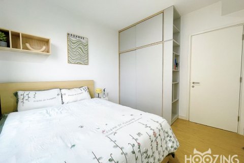 2 bedrooms Apartment in Thu Duc, Ho Chi Minh, No. 22243 18
