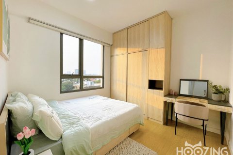 2 bedrooms Apartment in Thu Duc, Ho Chi Minh, No. 22243 17