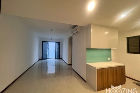 2 bedrooms Apartment in Thu Duc, Ho Chi Minh,  No. 22245