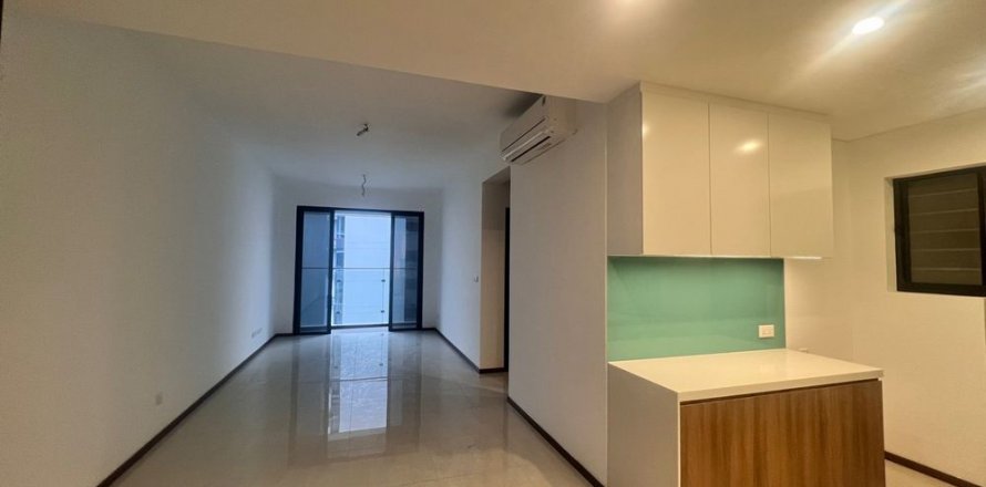 2 bedrooms Apartment in Thu Duc, Ho Chi Minh, No. 22245