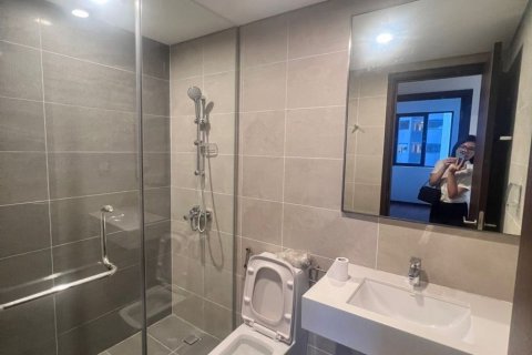 2 bedrooms Apartment in Thu Duc, Ho Chi Minh, No. 22245 4