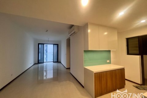 2 bedrooms Apartment in Thu Duc, Ho Chi Minh, No. 22245 3