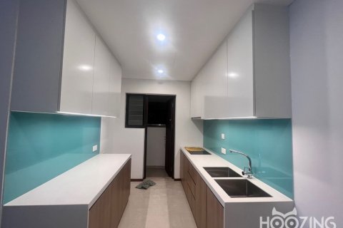 2 bedrooms Apartment in Thu Duc, Ho Chi Minh, No. 22245 2
