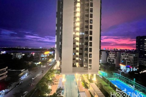 2 bedrooms Apartment in Thu Duc, Ho Chi Minh, No. 22245 5