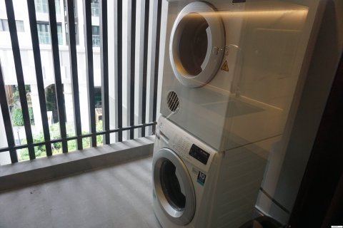 103m2 Apartment in District 1, Ho Chi Minh,  No. 14989 4