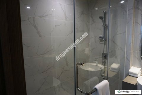 103m2 Apartment in District 1, Ho Chi Minh,  No. 14989 14