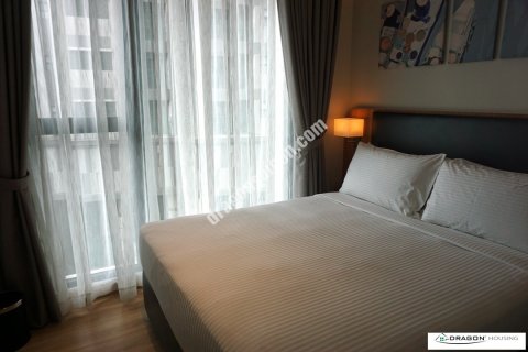 103m2 Apartment in District 1, Ho Chi Minh,  No. 14989 13
