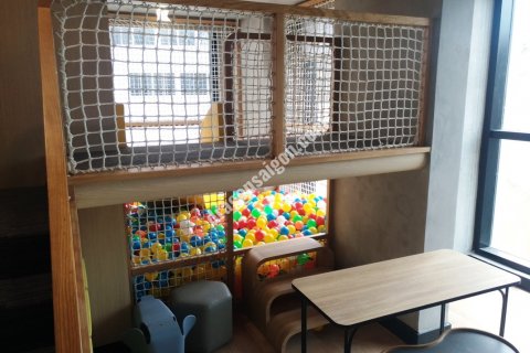 103m2 Apartment in District 1, Ho Chi Minh,  No. 14989 19