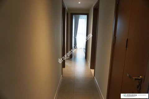 103m2 Apartment in District 1, Ho Chi Minh,  No. 14989 7