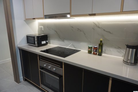 103m2 Apartment in District 1, Ho Chi Minh,  No. 14989 5