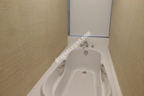 Квартира с 4 спальнями в Биньтхань, Хошимин , № 14988 9