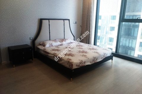 Квартира с 4 спальнями в Район 1, Хошимин ,  № 14994 6