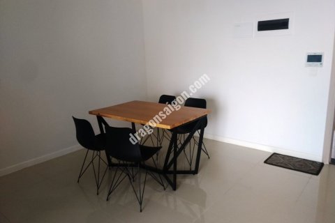 3 bedrooms Apartment in Thu Duc, Ho Chi Minh, No. 14993 5