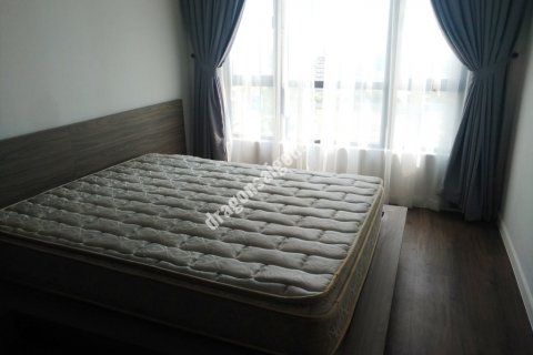 3 bedrooms Apartment in Thu Duc, Ho Chi Minh, No. 14993 7
