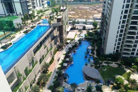 3 bedrooms Apartment in Thu Duc, Ho Chi Minh, No. 14993 4