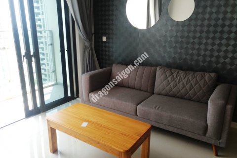 3 bedrooms Apartment in Thu Duc, Ho Chi Minh, No. 14993 10