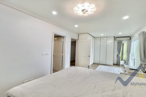 3 bedrooms Apartment in Long Bien, Ha Noi, No. 18967 11