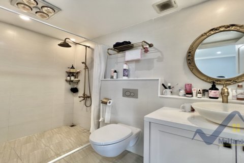 3 bedrooms Apartment in Long Bien, Ha Noi, No. 18967 13