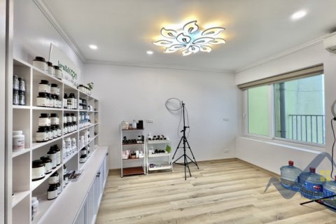3 bedrooms Apartment in Long Bien, Ha Noi, No. 18967 19