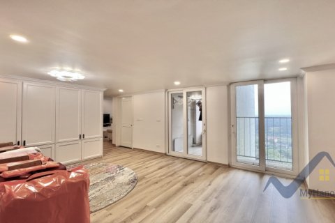 3 bedrooms Apartment in Long Bien, Ha Noi, No. 18967 9