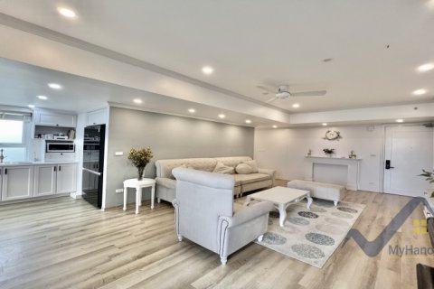 3 bedrooms Apartment in Long Bien, Ha Noi, No. 18967 3