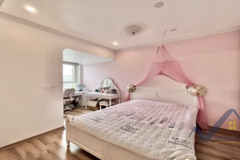 3 bedrooms Apartment in Long Bien, Ha Noi, No. 18967 15