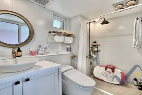 3 bedrooms Apartment in Long Bien, Ha Noi, No. 18967 17