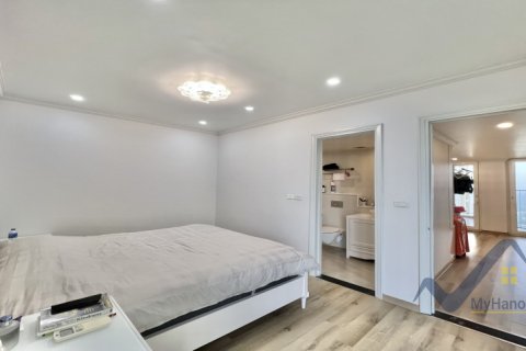 3 bedrooms Apartment in Long Bien, Ha Noi, No. 18967 10