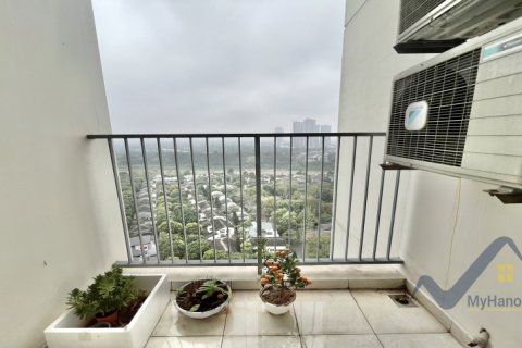 3 bedrooms Apartment in Long Bien, Ha Noi, No. 18967 18