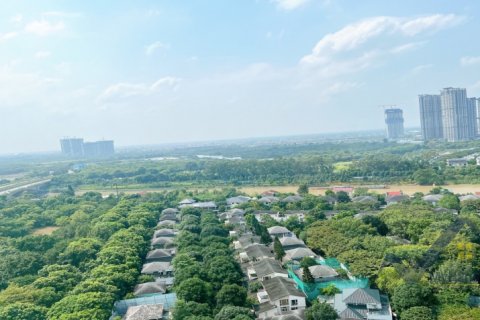 3 bedrooms Apartment in Long Bien, Ha Noi, No. 18967 4