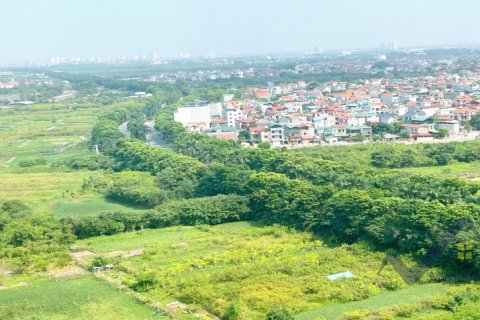 3 bedrooms Apartment in Long Bien, Ha Noi, No. 18967 14