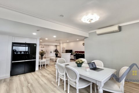 3 bedrooms Apartment in Long Bien, Ha Noi, No. 18967 6