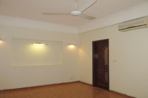 3 bedrooms Villa in Tay Ho, Ha Noi,  No. 20342 14