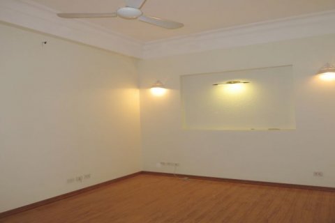 3 bedrooms Villa in Tay Ho, Ha Noi,  No. 20342 6