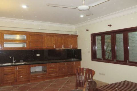 3 bedrooms Villa in Tay Ho, Ha Noi,  No. 20342 3
