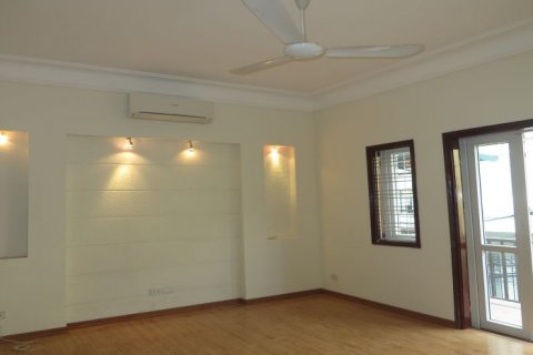 3 bedrooms Villa in Tay Ho, Ha Noi,  No. 20342 11