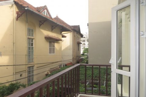 3 bedrooms Villa in Tay Ho, Ha Noi,  No. 20342 13