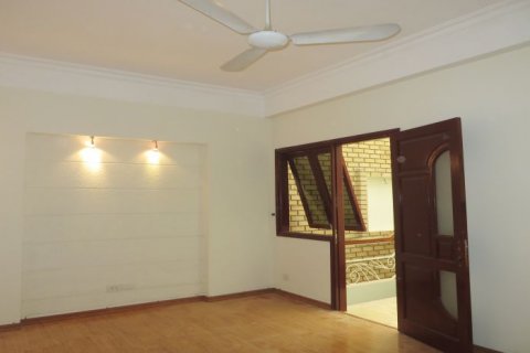 3 bedrooms Villa in Tay Ho, Ha Noi,  No. 20342 15