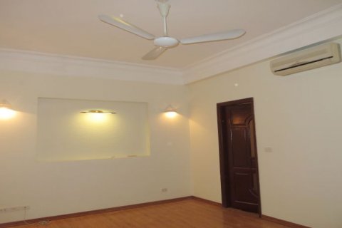 3 bedrooms Villa in Tay Ho, Ha Noi,  No. 20342 5