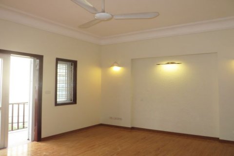 3 bedrooms Villa in Tay Ho, Ha Noi,  No. 20342 9