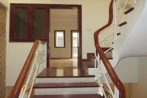 3 bedrooms Villa in Tay Ho, Ha Noi,  No. 20342 8