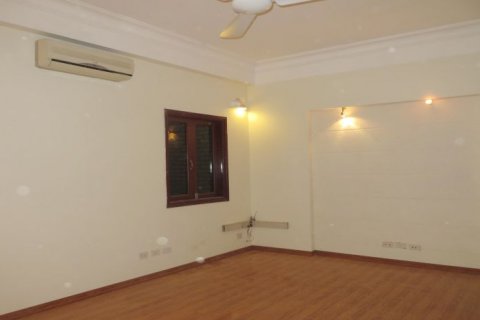 3 bedrooms Villa in Tay Ho, Ha Noi,  No. 20342 7