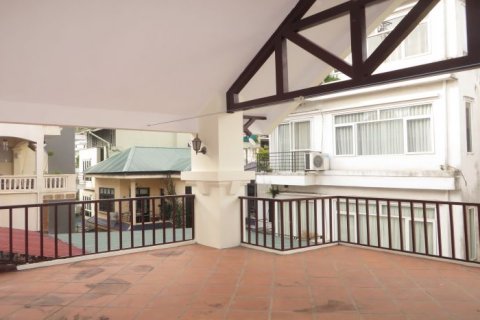 3 bedrooms Villa in Tay Ho, Ha Noi,  No. 20342 18