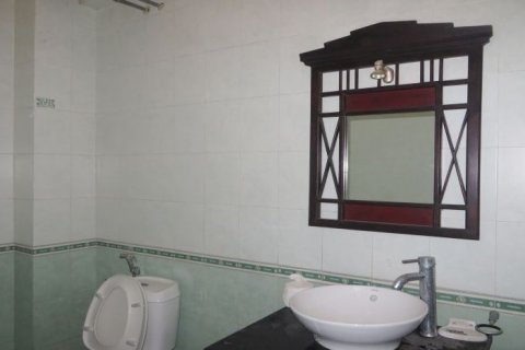 3 bedrooms Villa in Tay Ho, Ha Noi,  No. 20342 4
