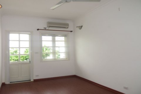 4 bedrooms Villa in Tay Ho, Ha Noi, No. 20339 17