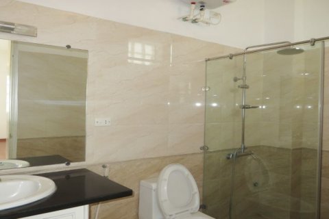 4 bedrooms Villa in Tay Ho, Ha Noi, No. 20339 16